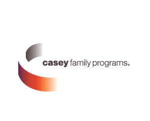 DASH - Data & Story Hub logo